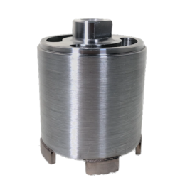 MeijerTools-PremiumUniverseleDozenboor-82mm-M16