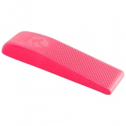 DierenhaarverwijderaarExcellentroze