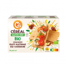 CralCrackersRijstKastanje250gr