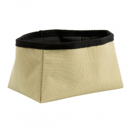 Outdoor-voerbakbeigeMaat2