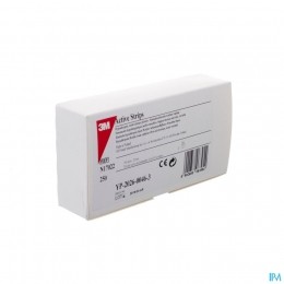 Nexcare3mActiveStrips23mmDots25017022