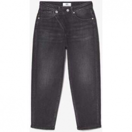JeansLeTempsdesCerisesJeansloosewijdCOSA78