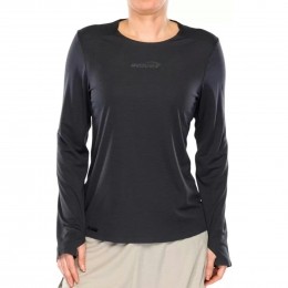 INOV8AirliteProShirtDames