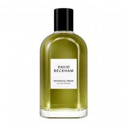 DavidBeckhamBotanicalResinEaudeParfum100ml