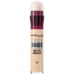 3xMaybellineInstantAntiAgeEraserConcealer00Ivory