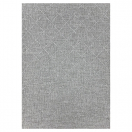 BuitenkleedZagoraDiamondsNADUVICollection