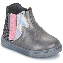 LaarzenBEPPI2195040-PLOMB