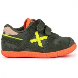 SneakersMunichBabygoal