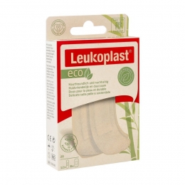 LeukoplastEcoAssortiment20
