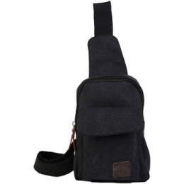 SchoudertasTimeOfBochaQV1MBAND-NEGRO