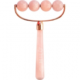 MILUBodyBeautyTool