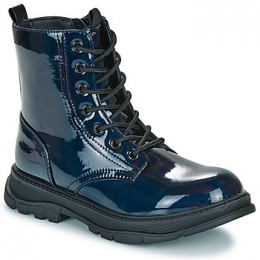 LaarzenBEPPI2193450-BLACK