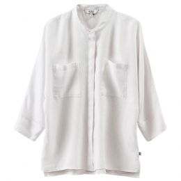 AigleDamesblouseBukuwomwitMaat42