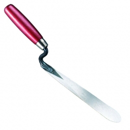 HetMelkmeisje382200Pannenstrijker-RVS-200X30mm