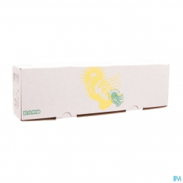 UriplanBeenzakbuis38cm750ml10