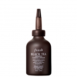 FreshZwarteTheeVerstevigendeCorsetSerumVerschillendeMaten-50ml