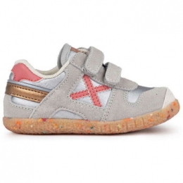 SneakersMunichBabygoal
