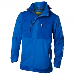 OWNEYJasNovablauwMaatSUnisex