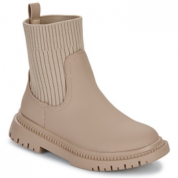 LaarzenBEPPI2203071-BEIGE