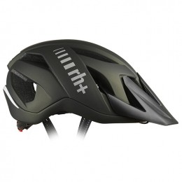 RhFietshelm3in1UnisexdamesherenMaatMFietshelmFietsaccessoires