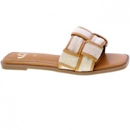 SandalenGoldampgold92943