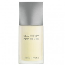 IsseyMiyakeLEaudIsseypourHommeEaudeToilette