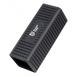 DierenhaarverwijderaarProperPetszwart