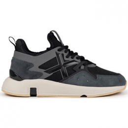 SneakersMunichClik4172074Negro