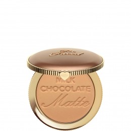 TooFacedSoleilBronzer-MilkChocolate8g