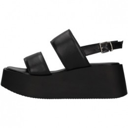 SandalenTresJolie2950OPAK