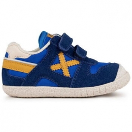 SneakersMunichBabygoal