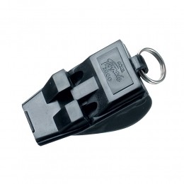 ACMEHondenfluitTornado2000zwart