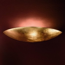 ORIONElegantewandlampTAMARAvankeramiek