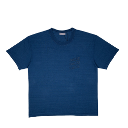 BisousSkateboardsT-shirtsReverseSonics