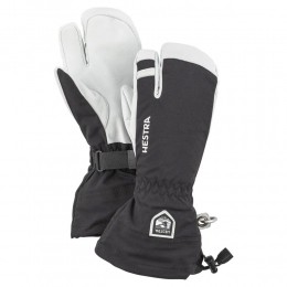 HestraArmyLeatherHeliSki3-finger