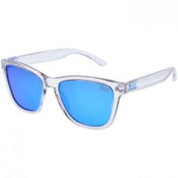 ZonnebrilMustHaveSTARTUP-GLASSANDBLUE
