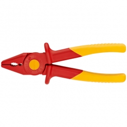 Knipex986201Grijptang-180mm