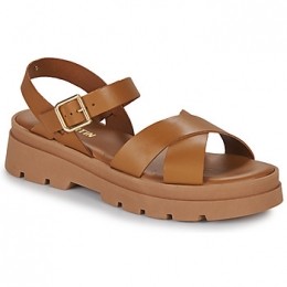 SandalenJBMartin1DECIDEE