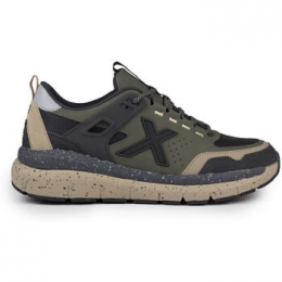SneakersMunichKava4175018Caqui