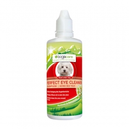 bogacareHonden-oogverzorgingPerfectEyeCleaner100ml
