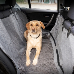 DGSAutodekenDirtyDoggrijs