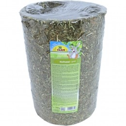 JRFarmHooitunnelGroot750gr