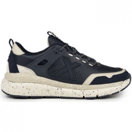 SneakersMunichKava4175021Azul