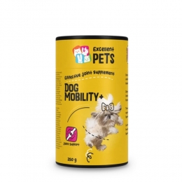 ExcellentDogMobility250gr