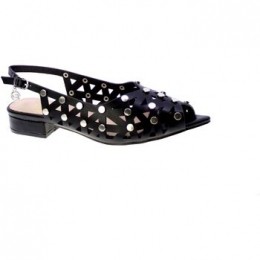 SandalenGoldampgold92925