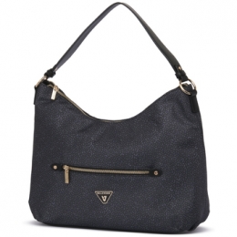 HandtasValleverdeGRIGIO