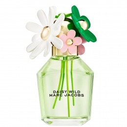 MarcJacobsDaisyWildEaudeParfum100ml