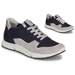 LageSneakersAdigeVALDA