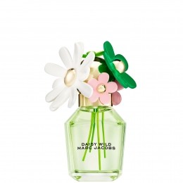MarcJacobsDaisyWildEaudeParfum50ml