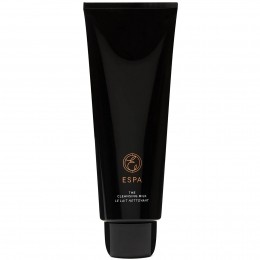 ESPATheCleansingMilk200ml